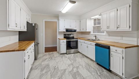 3606 Old Ironsides Blvd