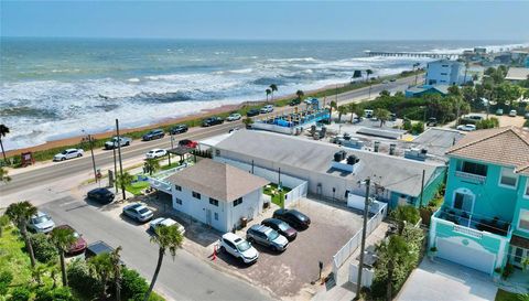 511 N OCEAN SHORE BOULEVARD