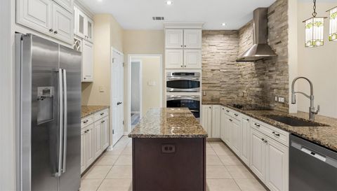 6000 Ironwood CV
