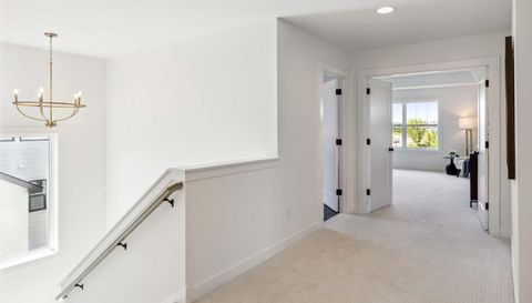 6260 134th Street N N