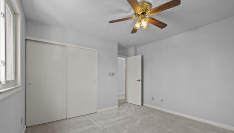 107 W Ticonderoga Dr #3E