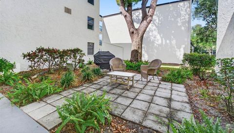 14130 Rosemary Lane