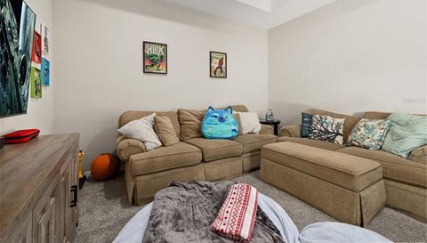 1113 FIELDSTONE CIRCLE