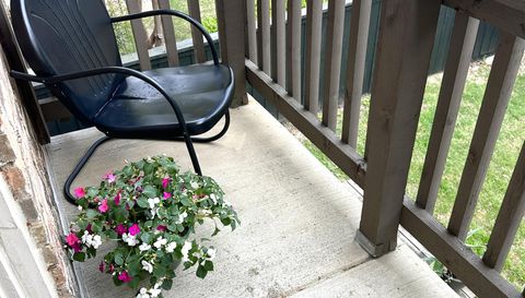 5616 Preston Oaks Rd