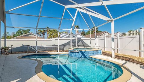 1241 MERRYWEATHER WAY