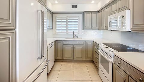 6200 Flotilla Dr UNIT 262