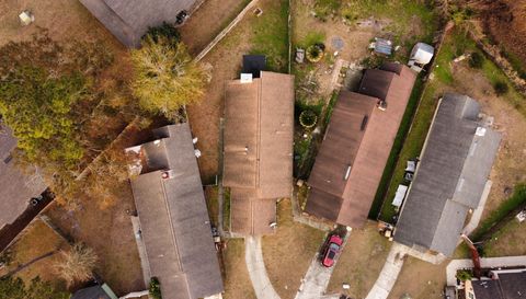 9939 Somerset Grove Ln