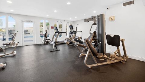 300 Diplomat Pkwy APT 601