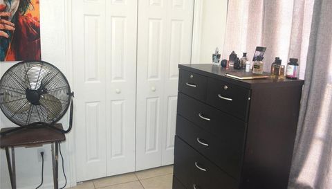 11716 MANGO CROSS COURT