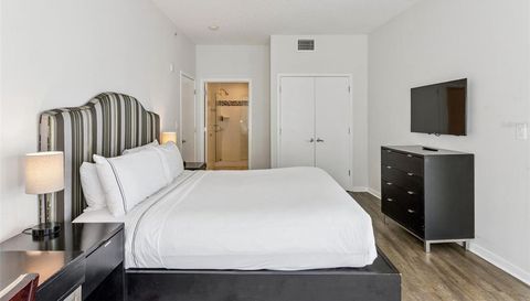 225 CELEBRATION PLACE