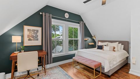 3206 Garden Villa LN