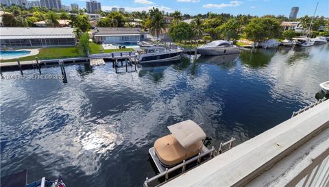 455 Paradise Isle Blvd