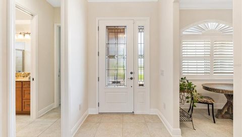 871 Iron Oak