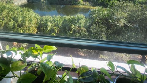 701 S Madison Ave  414