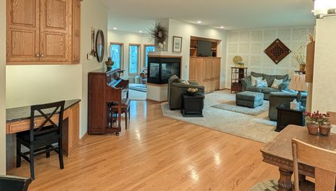 419 Brandywine Dr
