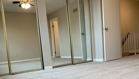 9767 Bunker Hill Ln Unit 9767