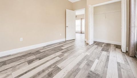 3180 WINDING TRAIL