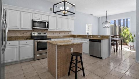 2264 STONE CROSS CIRCLE