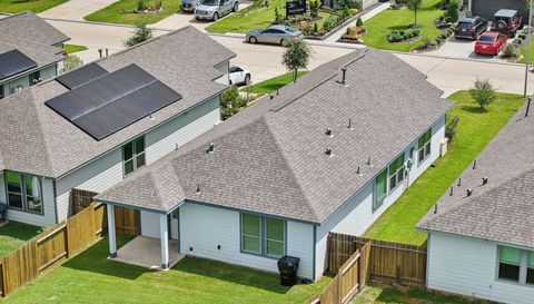 111 Tejas Village Pkwy