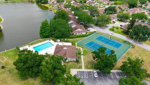 21506 GRAY TERN COURT