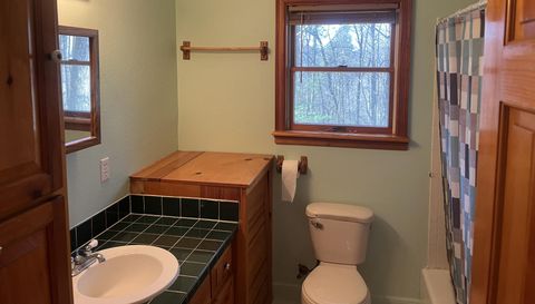 5475 Otto Williams Rd