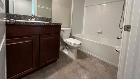 7211 OZELLO TRAIL AVE