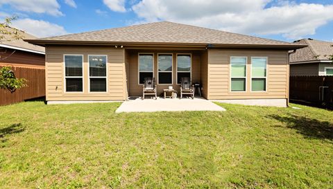 1228 Spring Terrace Loop