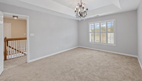 2428 Havershire Dr
