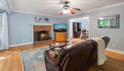 5016 Elkwood Ct