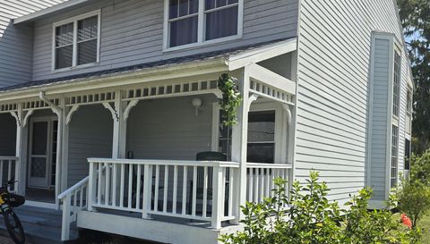 1282 Cypress Cove Ct