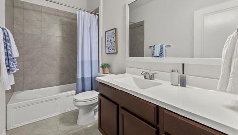 3724 Alpine Autumn DR