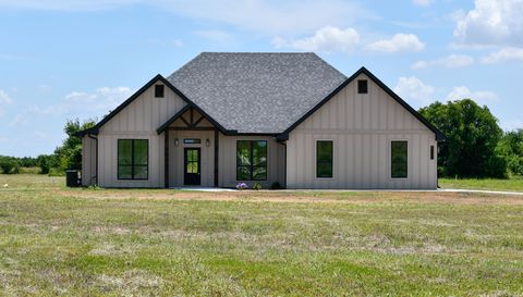 7889 Pecan Rd