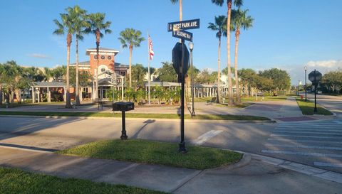 10499 SW West Park Ave