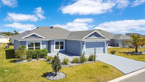 1959 Keel Ct