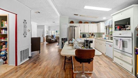 9122 SHELDON WEST DRIVE