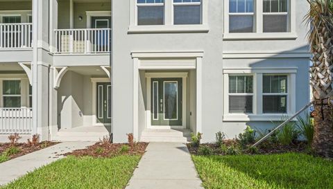 28436 GRASSLAND RANCH LANE