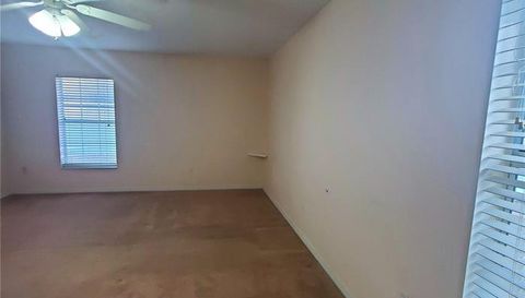 8760 SE 157TH STREET