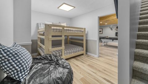 2673 S Clear Fork Rd