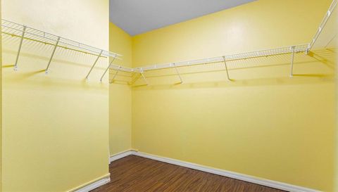 27012 SEA BREEZE WAY