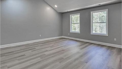 1559 Allen Ct