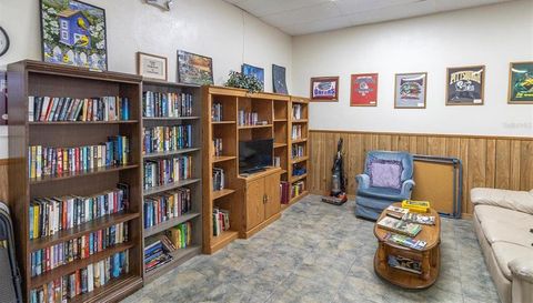 4352 TAHITIAN GARDENS CIRCLE