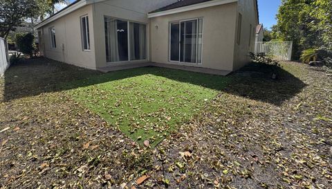 1316 Majesty Terrace