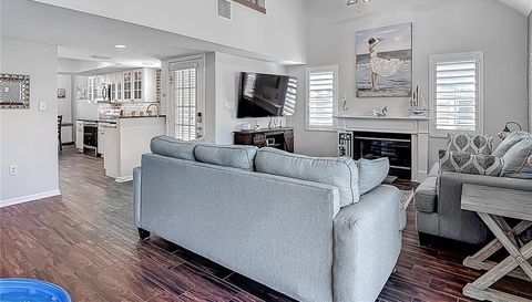 3611 PINE KNOT DRIVE