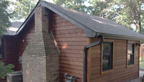 33473 Cobalt Circle NW