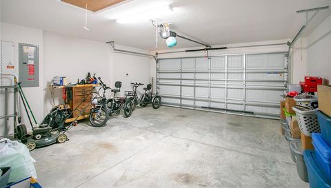 1959 Keel Ct