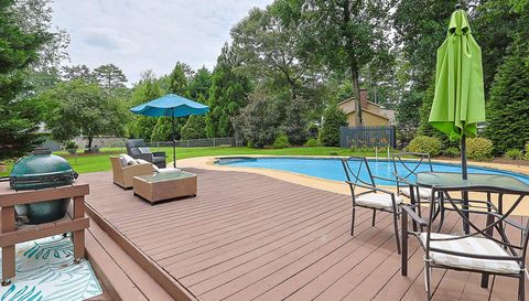 1406 Arden Dr SW