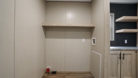 313 Wilkerson Road SW