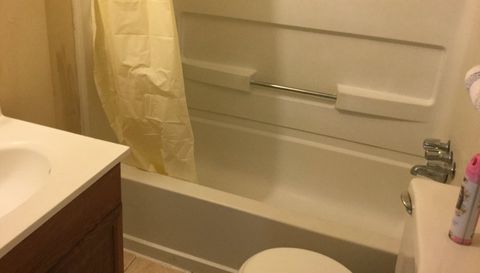 2421 Rockbridge Rd SW