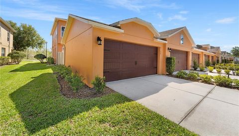 6108 SAINT JULIAN DRIVE