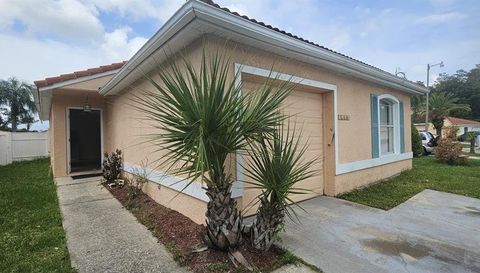 2338 CORDOVA COURT